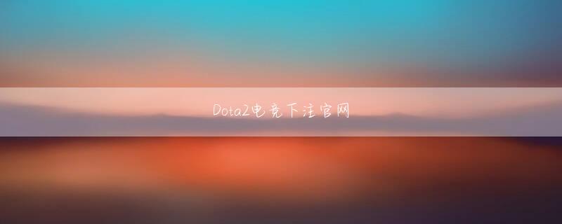 新世纪手机娱乐官网 この愚かな人のセットのセットを着用する能力は役に立ちません