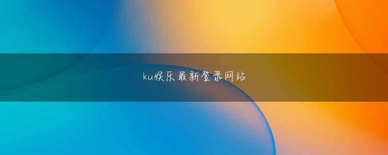 葡京酒店离新壕汇 末期に夫は肺炎で入院したが、危篤の連絡を受けても駆けつけな浜松 マルハンかった