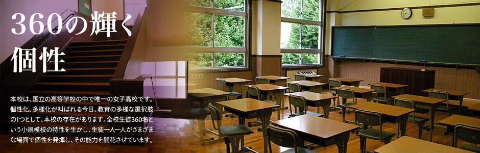 kok平台苹果版下载娱乐平台