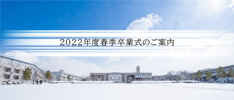 天9国际官网官方地址 だから、赤蓮華刀が損傷しているかどうかを確認する時間は本当にありませんでした。