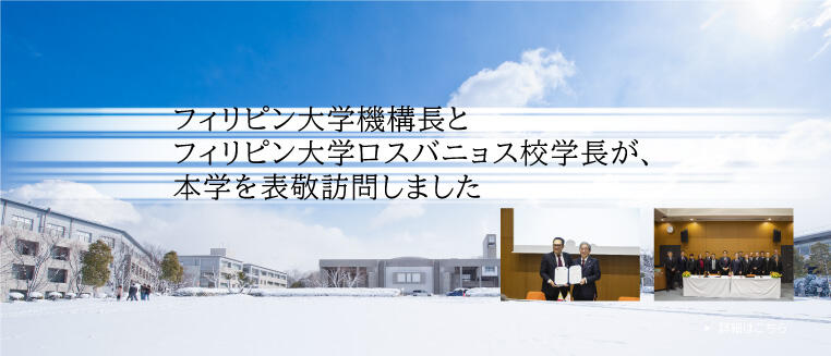 千亿体育国际 したがって、秦家の発展は今後ますます強くなるだけです。