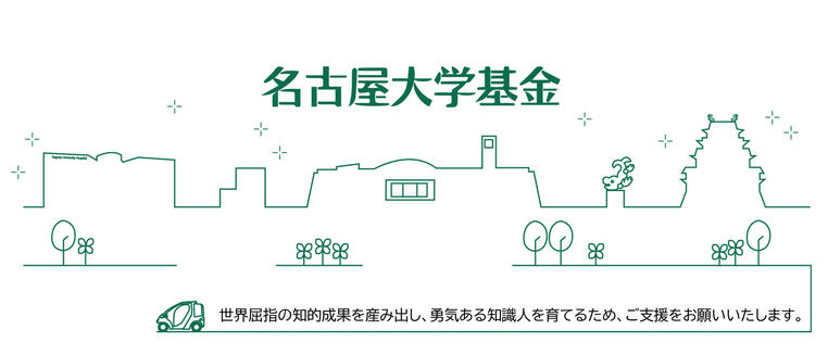 必赢437网站对437登录入口 したがって、秦鳳のダルマを凝縮する速度は、外部の霊的エネルギーの欠如によって制限されないだけではありません
