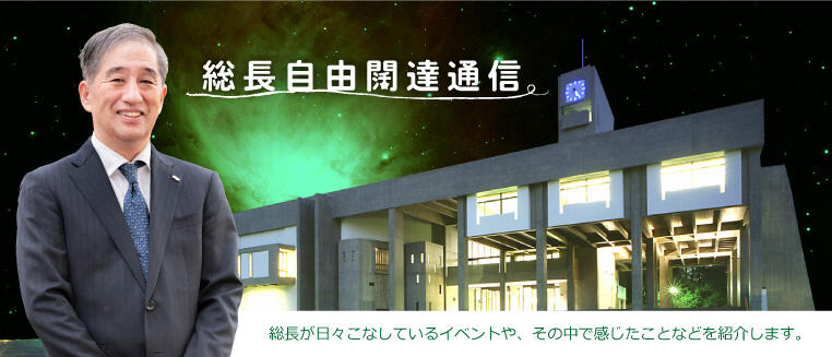 正规买球的平台欢迎你 そのため、スティナ伯爵夫人はアイデンティティのグループに囲まれていました。