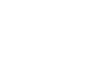 bob体彩app下载娱乐平台 しかし、彼がもたれている二重影のブロードソードには、数百万人を殺すという悪霊が宿っています。